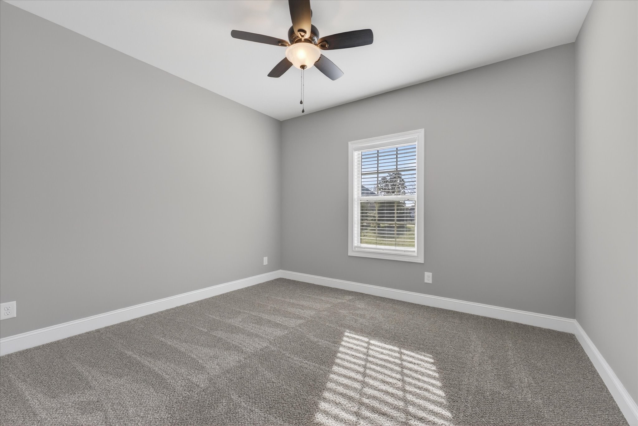 161 Roanoke Station Cir Property Photo 36
