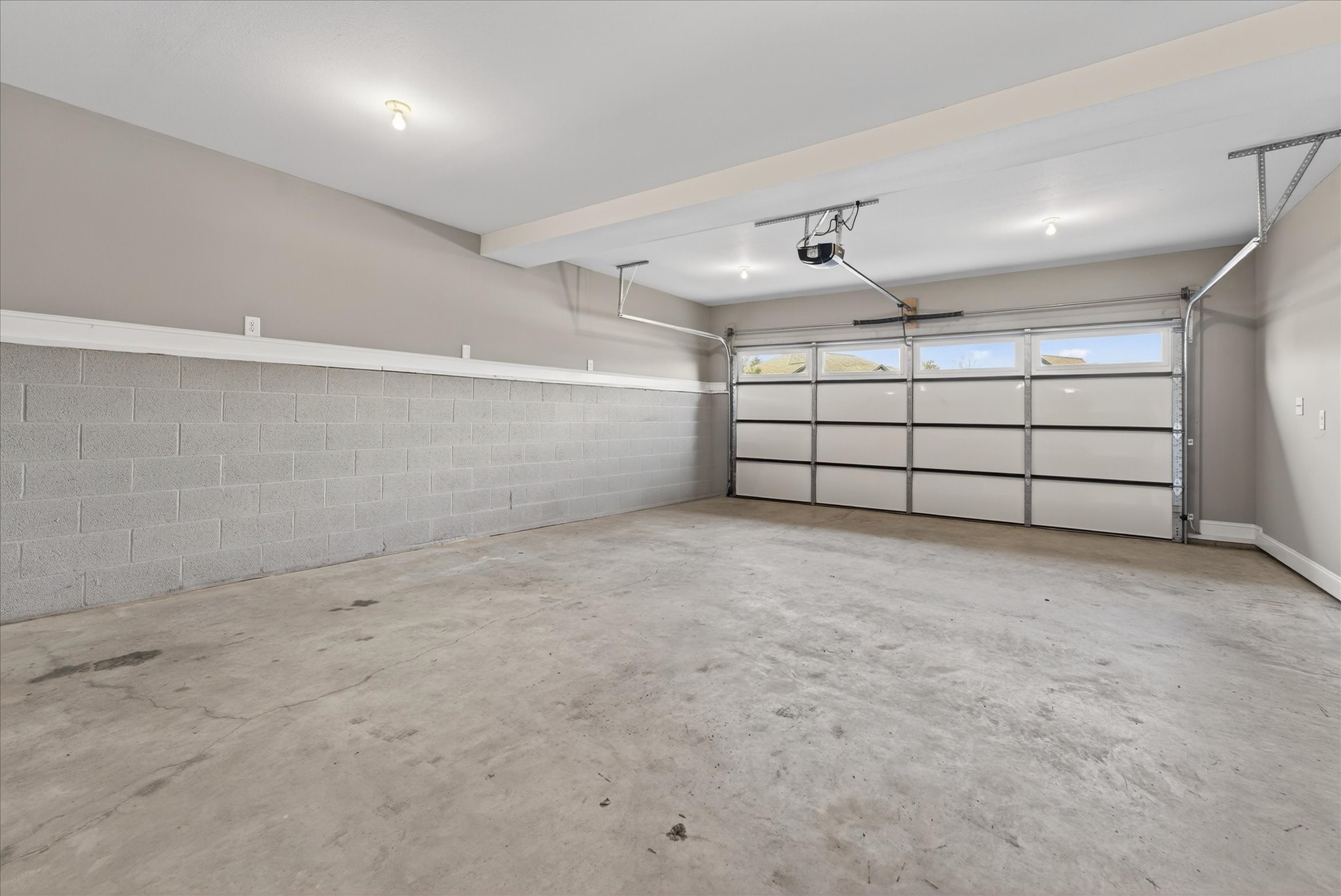 161 Roanoke Station Cir Property Photo 37