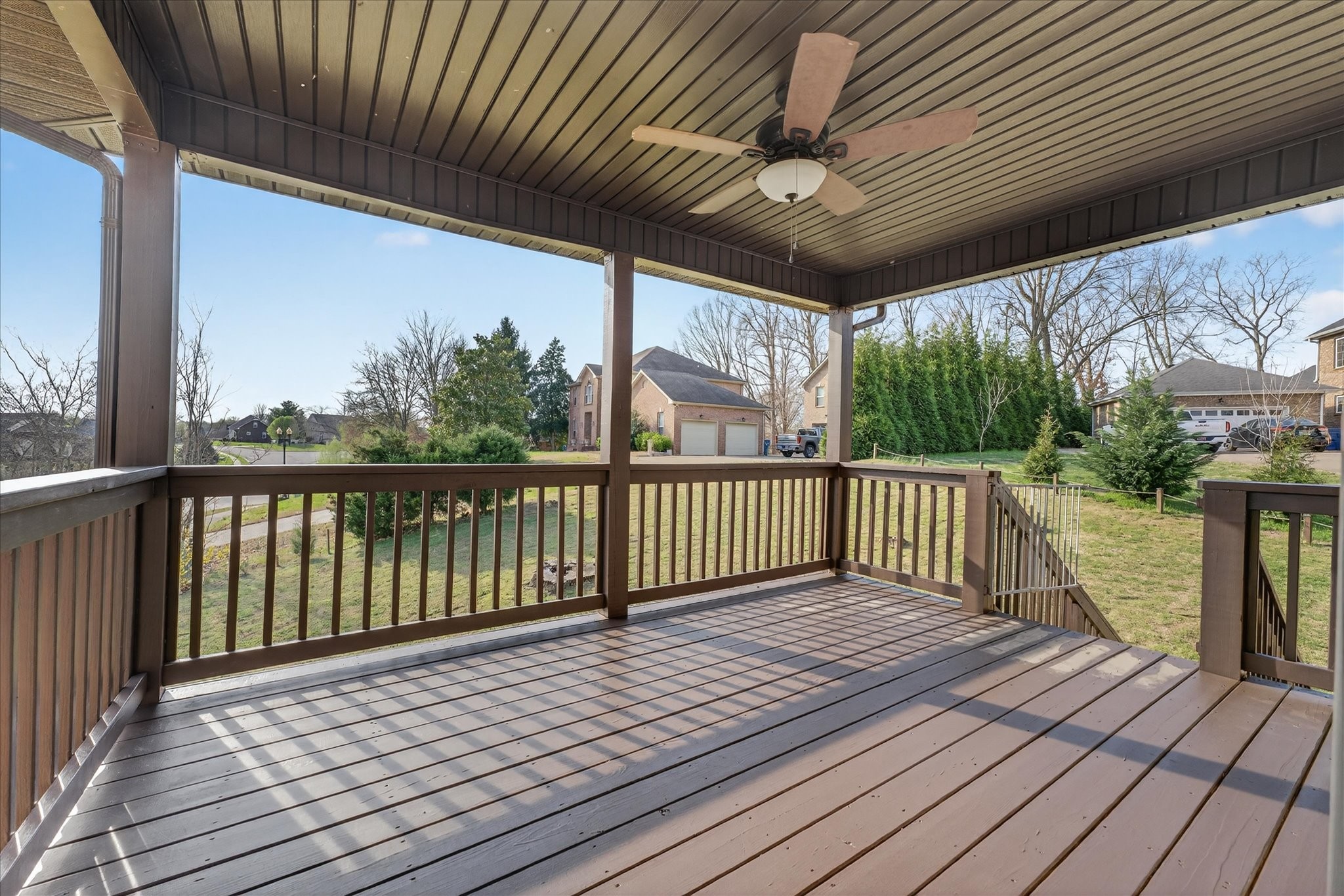 161 Roanoke Station Cir Property Photo 39