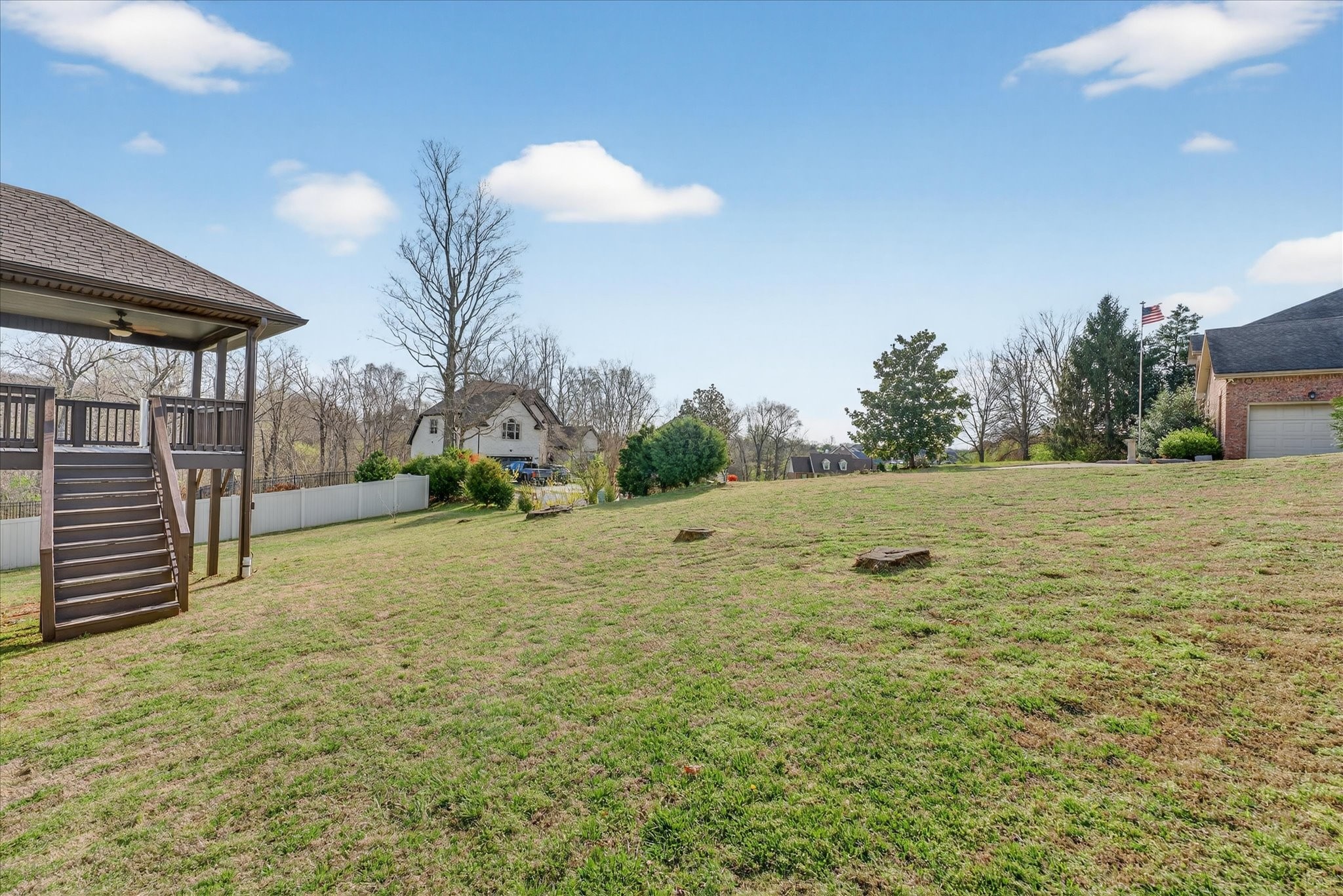161 Roanoke Station Cir Property Photo 40