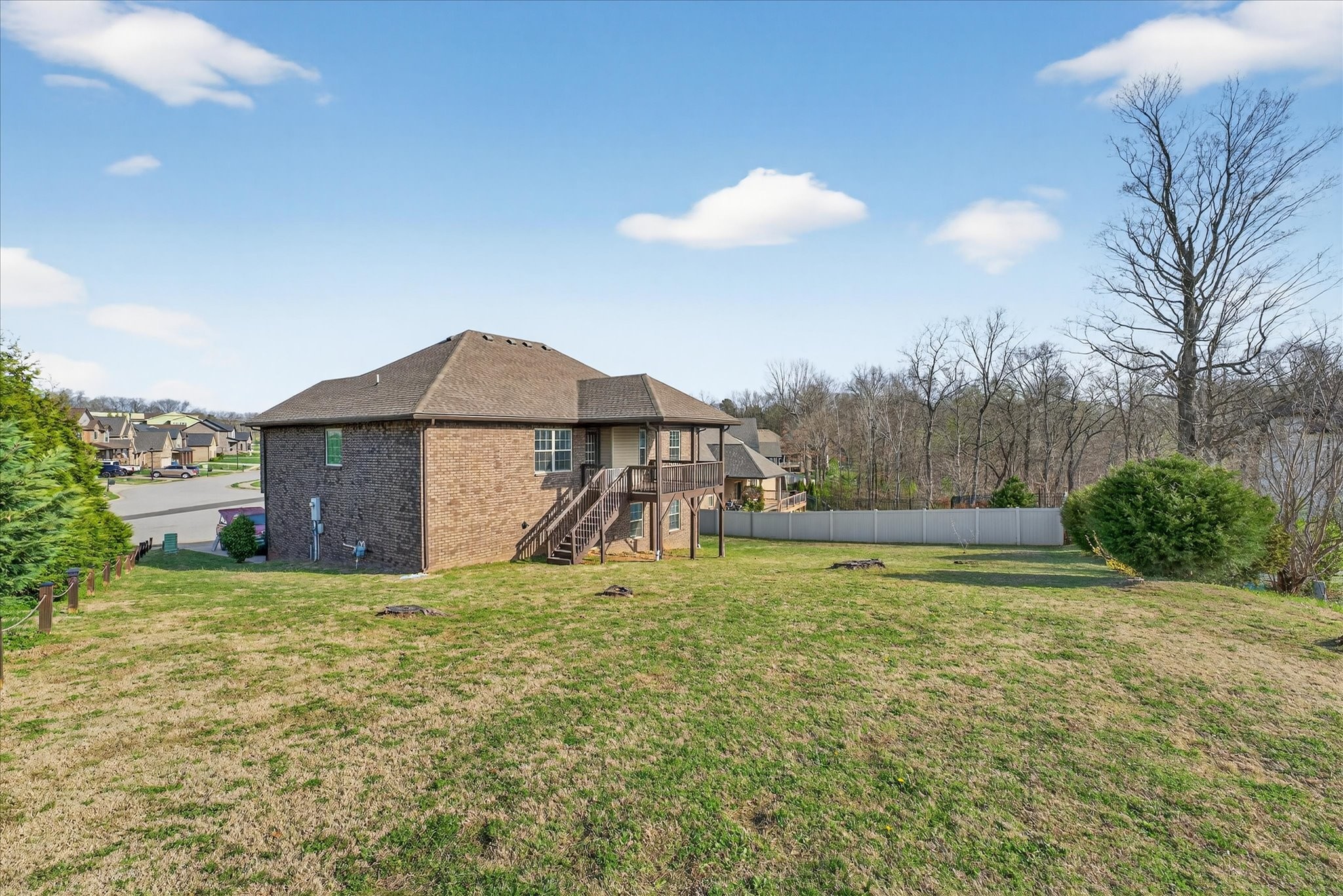 161 Roanoke Station Cir Property Photo 41
