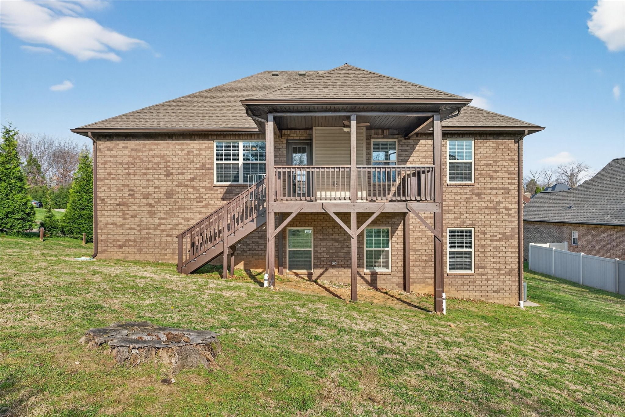 161 Roanoke Station Cir Property Photo 42