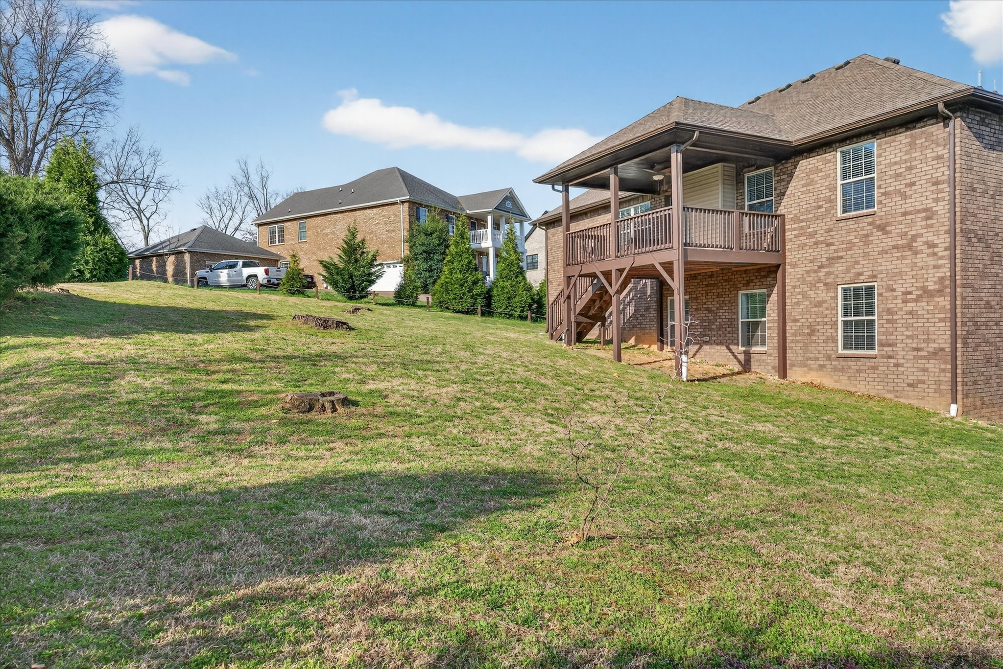 161 Roanoke Station Cir Property Photo 43