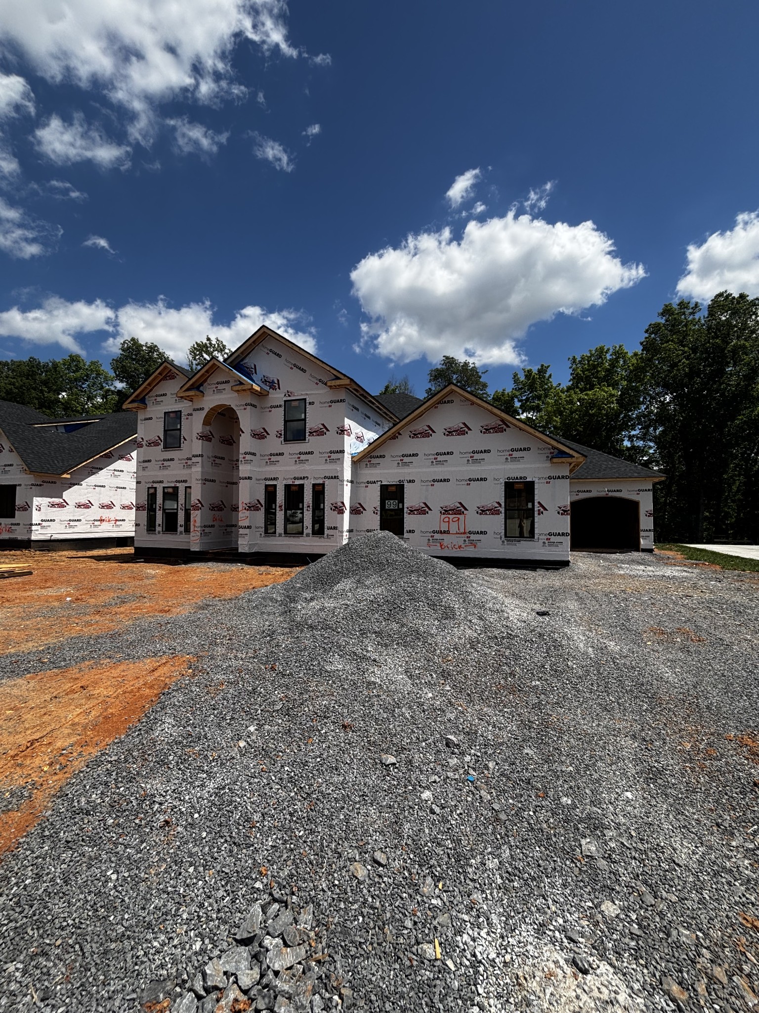 99 Highland Reserves Property Photo 1