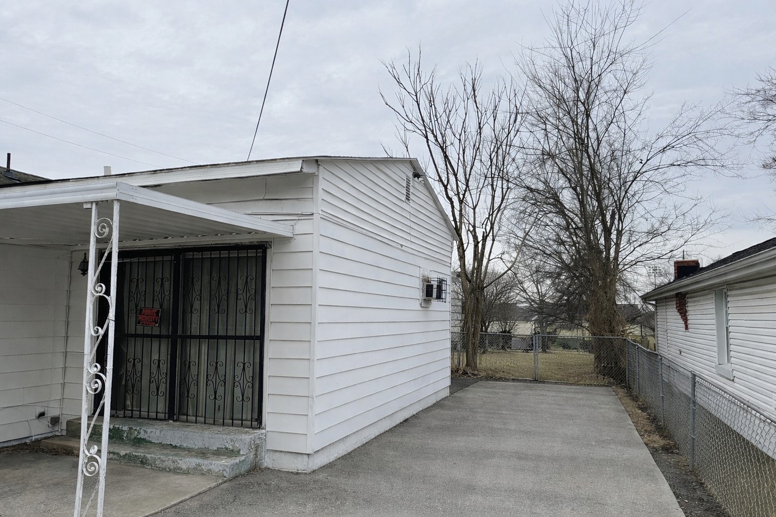 800 26th Ave, N Property Photo 5