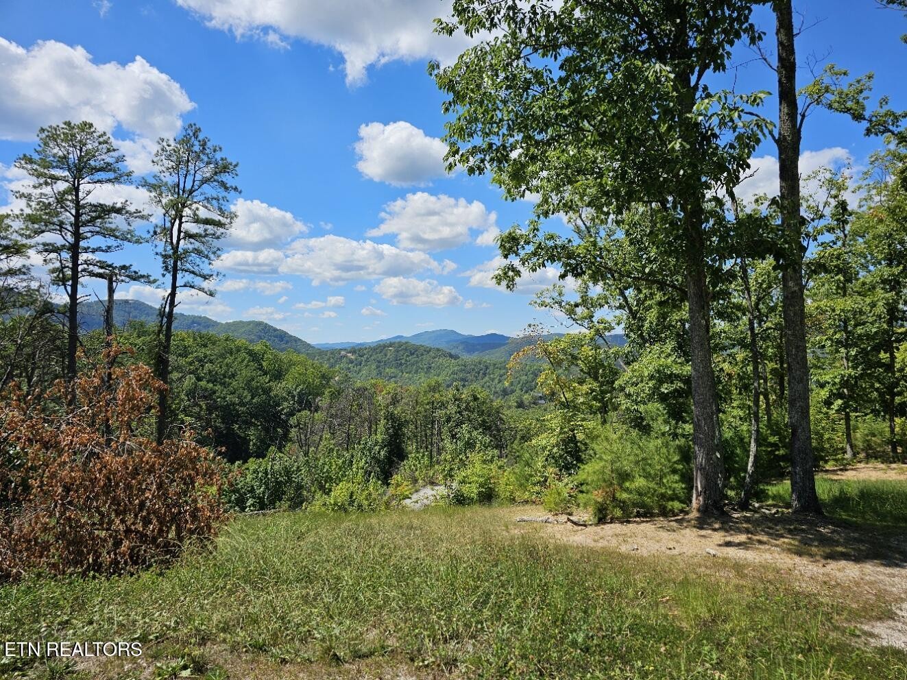 0 Crown Circle Property Photo 1