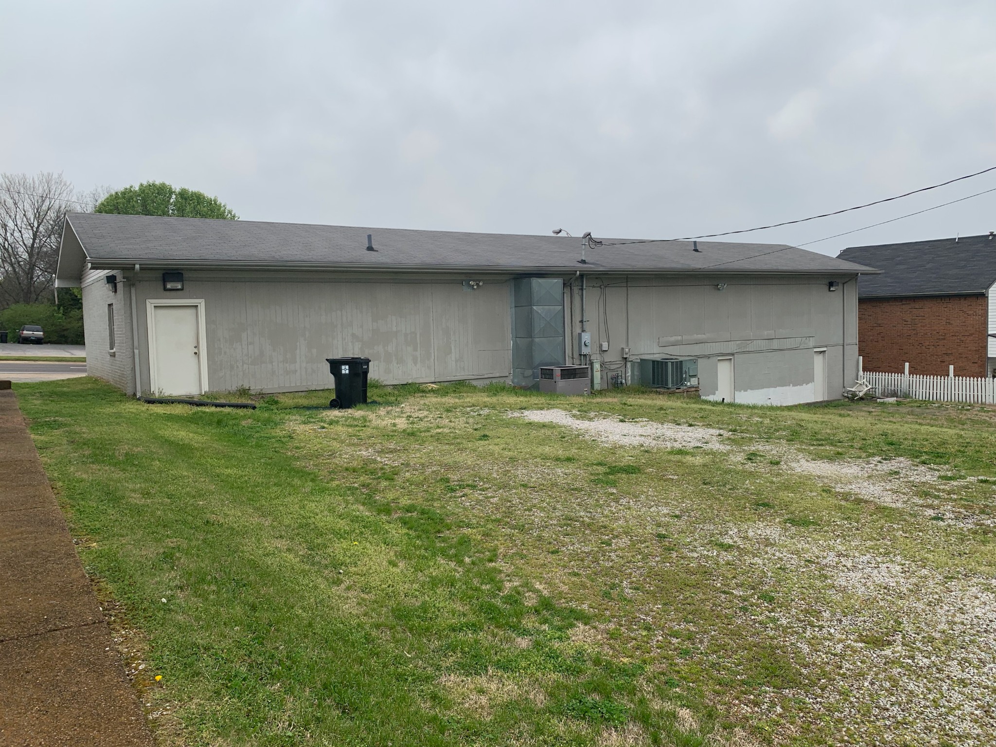 1505 Carmack Blvd Property Photo 2