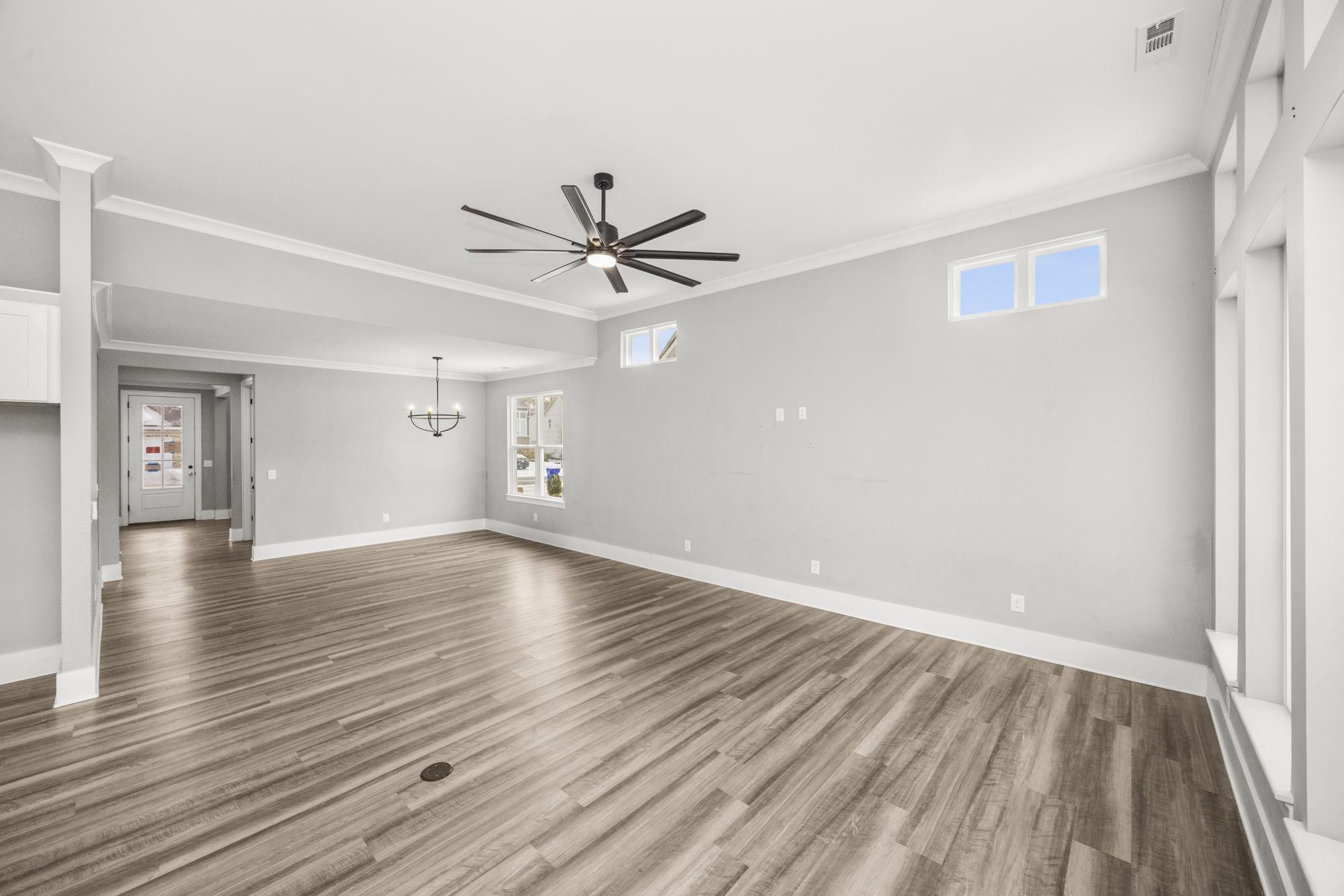 4144 Socata Ct Property Photo 9