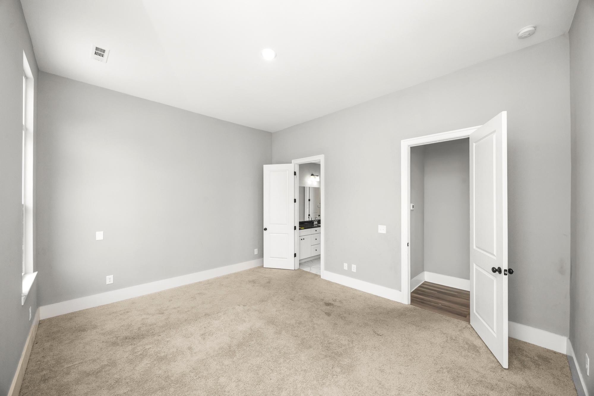 4144 Socata Ct Property Photo 16