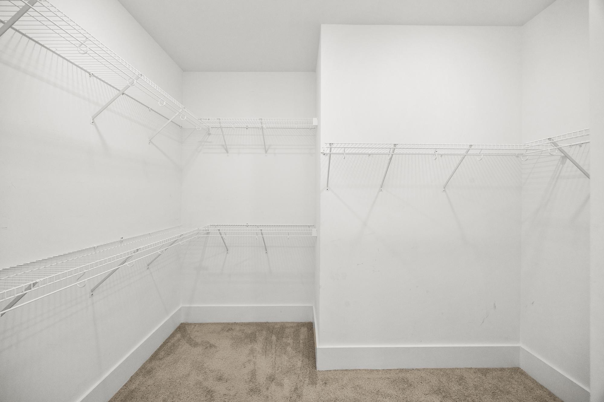 4144 Socata Ct Property Photo 21