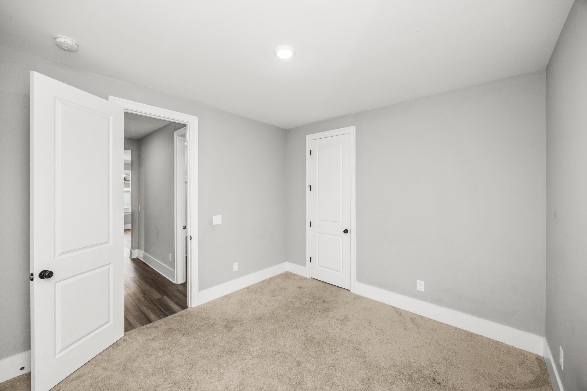 4144 Socata Ct Property Photo 25