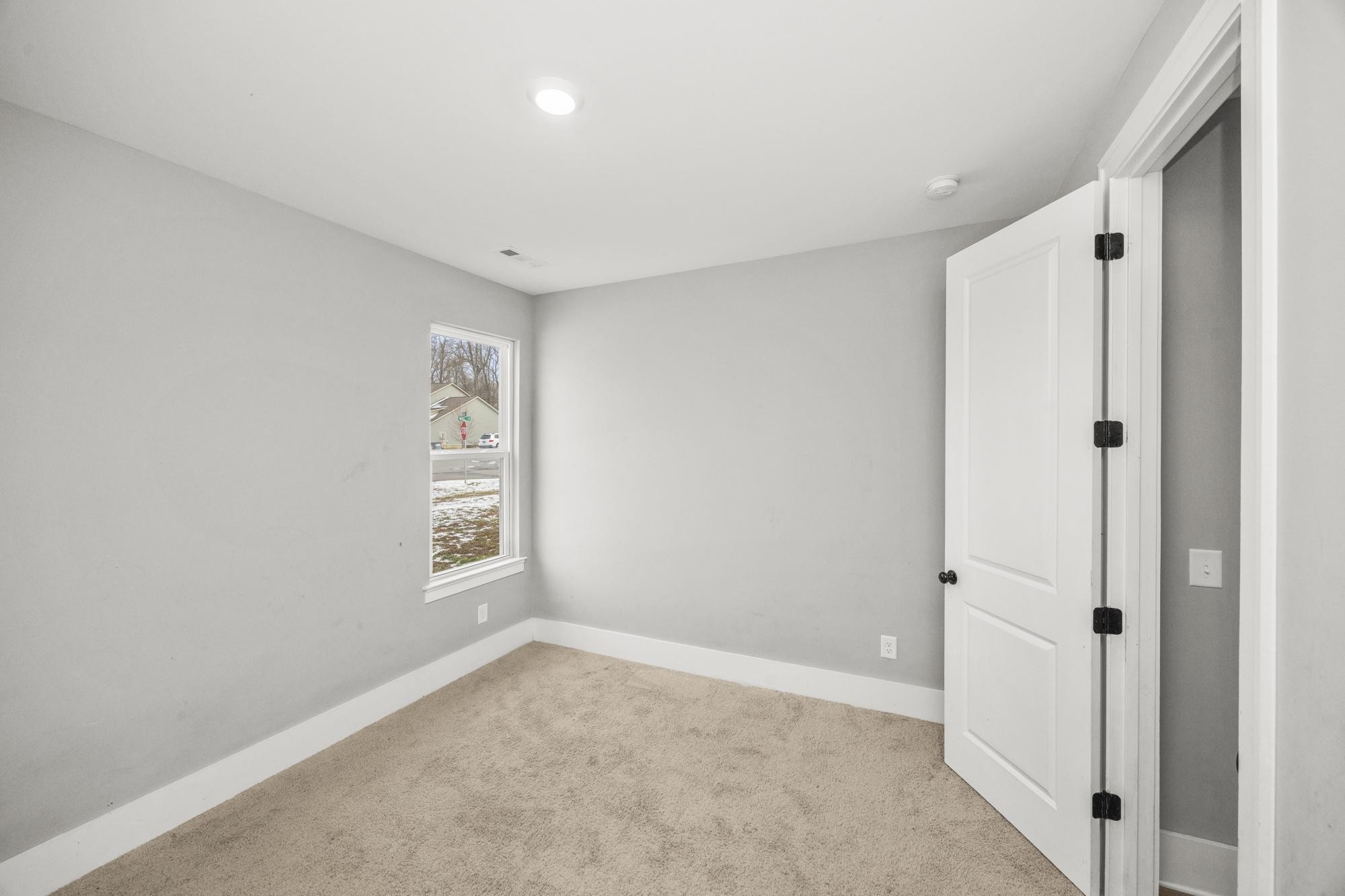 4144 Socata Ct Property Photo 26