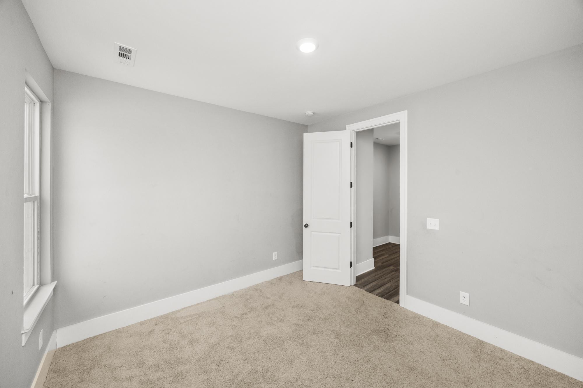 4144 Socata Ct Property Photo 27