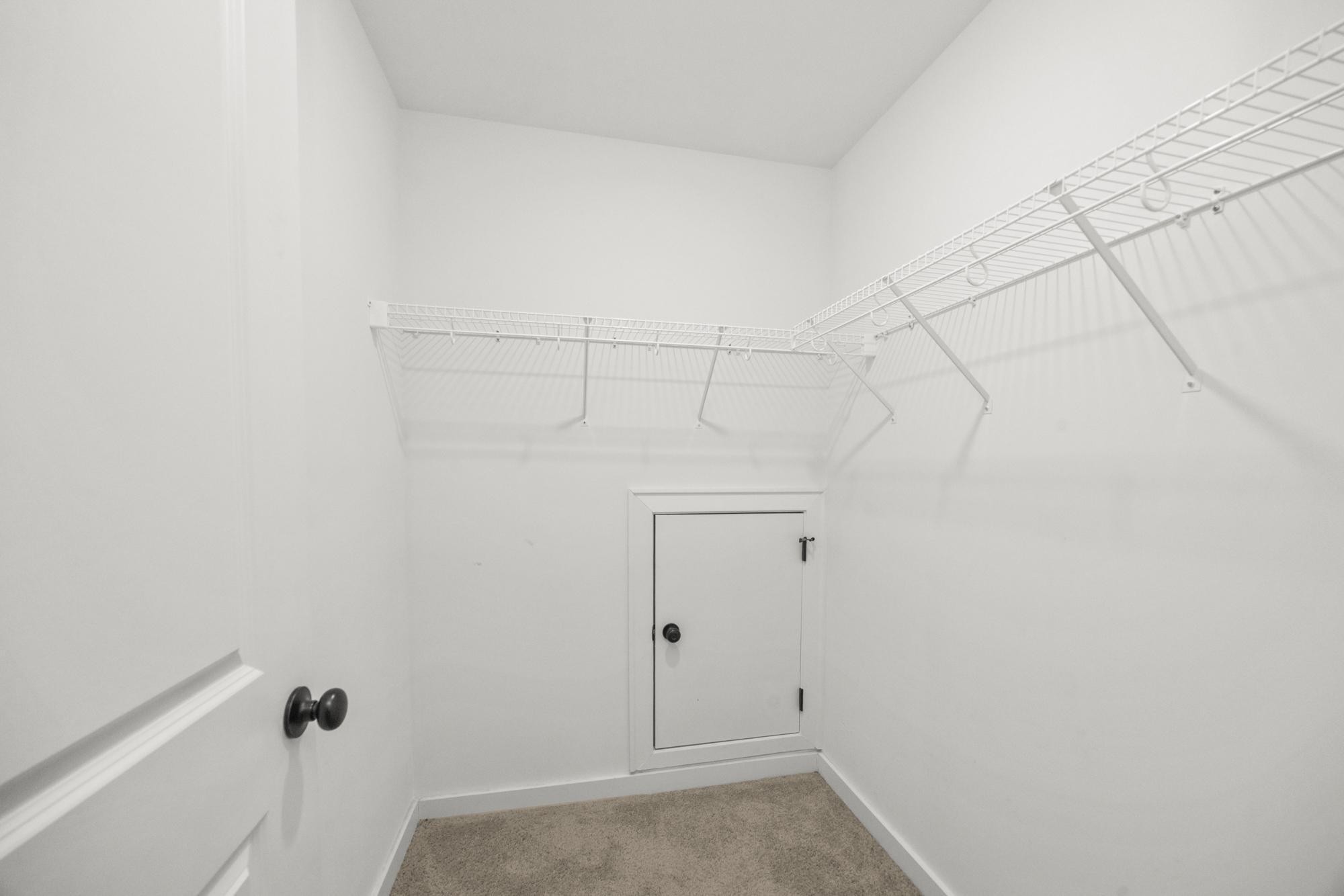 4144 Socata Ct Property Photo 37