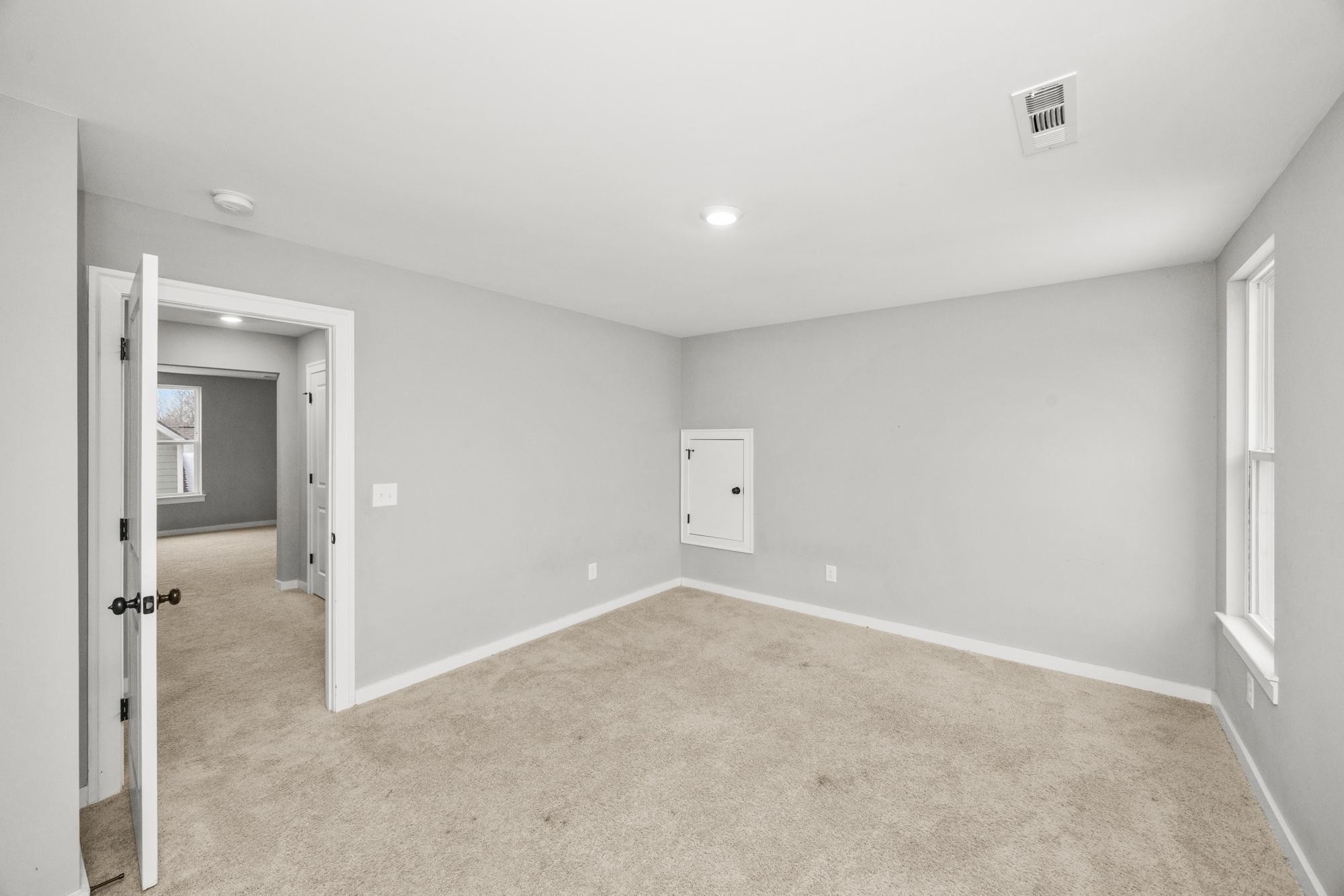 4144 Socata Ct Property Photo 38