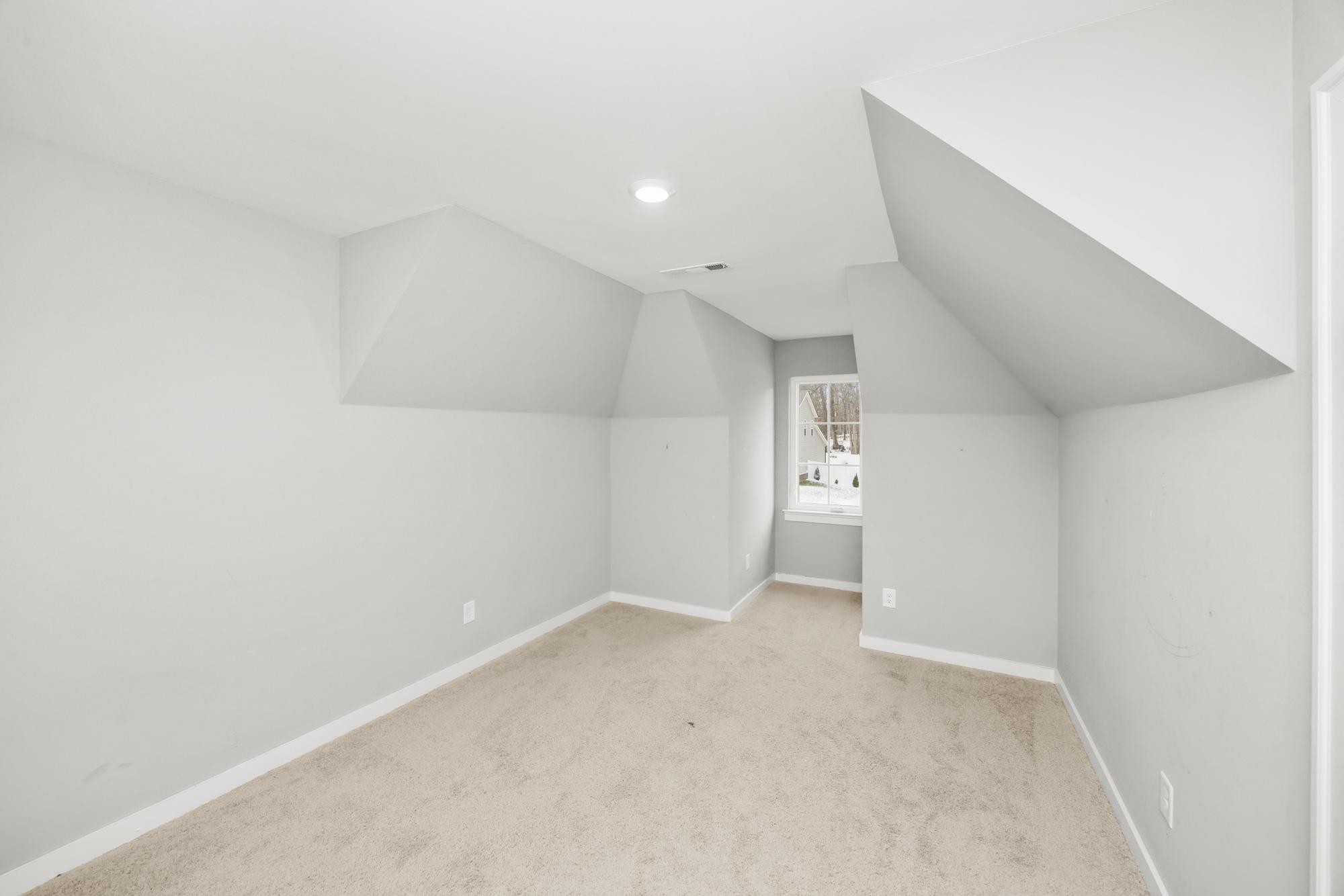 4144 Socata Ct Property Photo 39