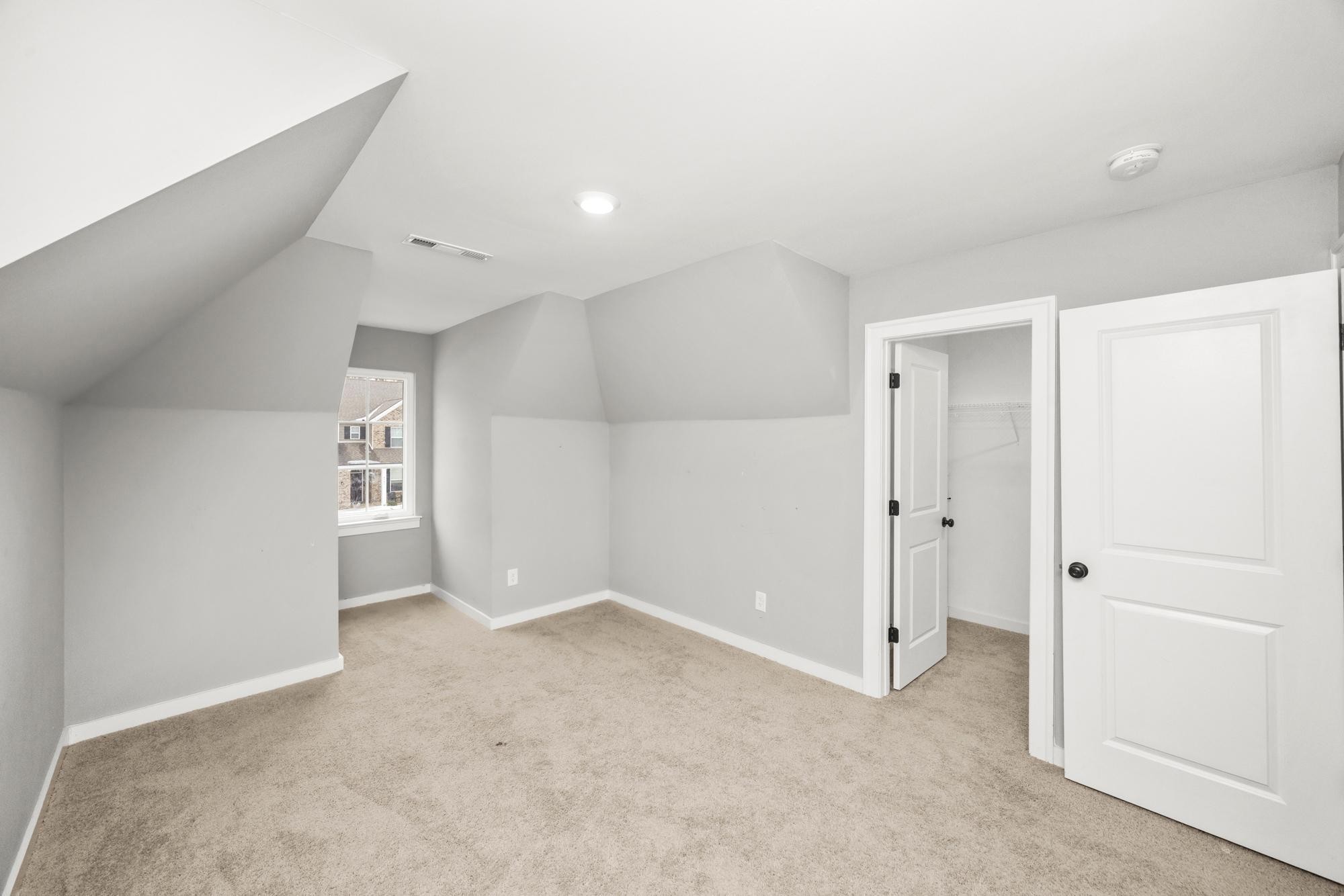 4144 Socata Ct Property Photo 40