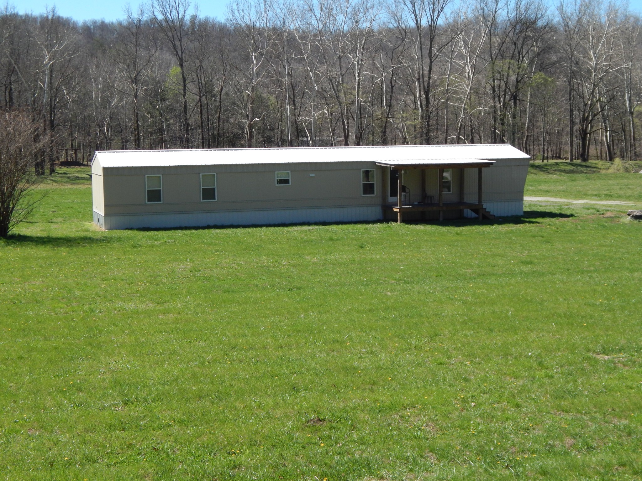 6223 Beech Creek Rd Property Photo 1