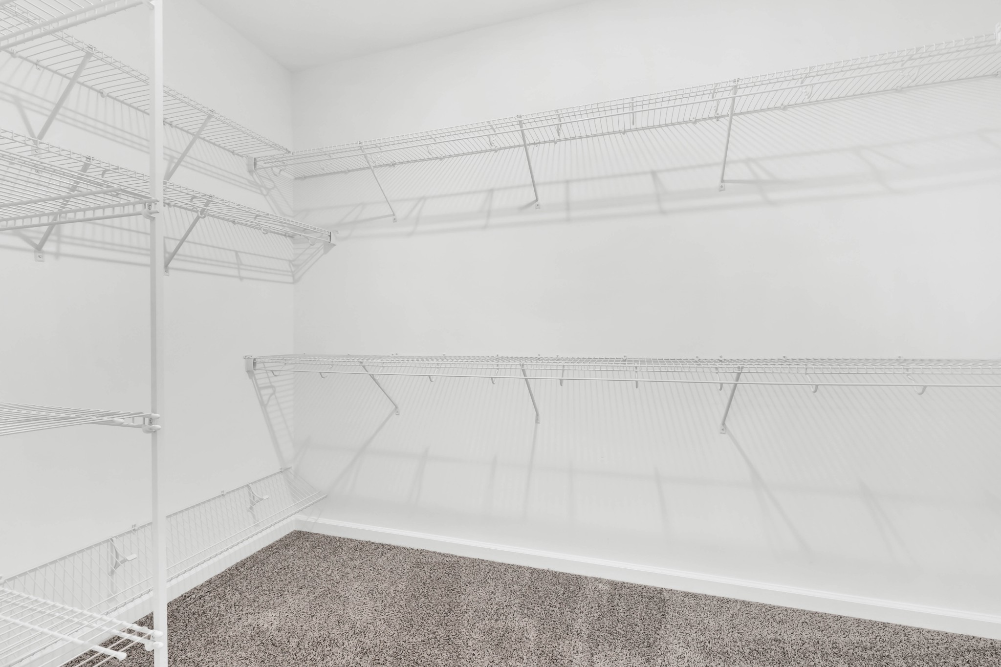 637 Woodrush Dr Property Photo 29