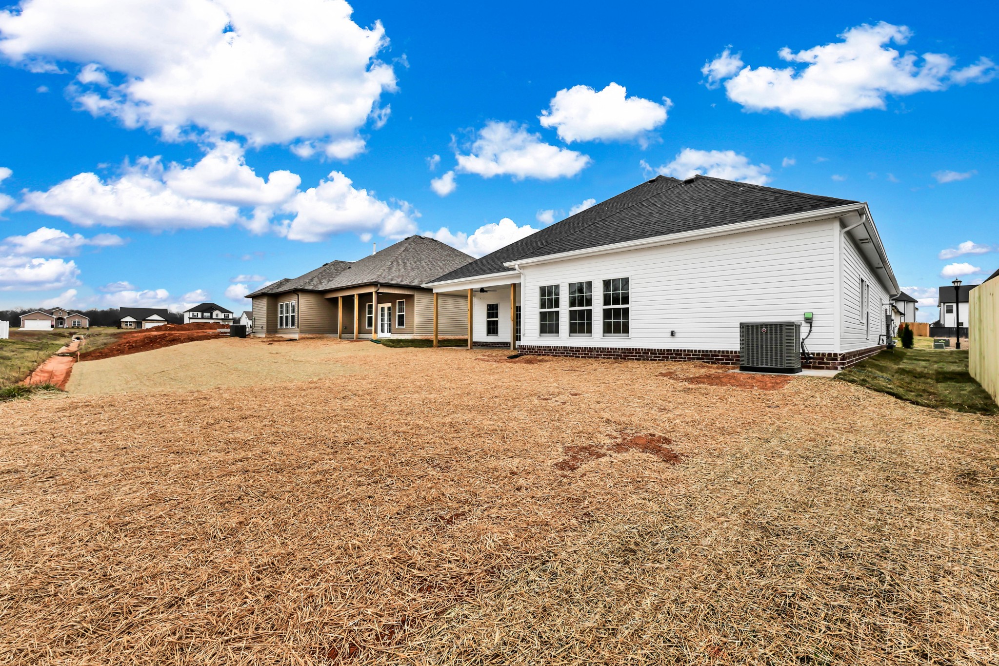 637 Woodrush Dr Property Photo 41