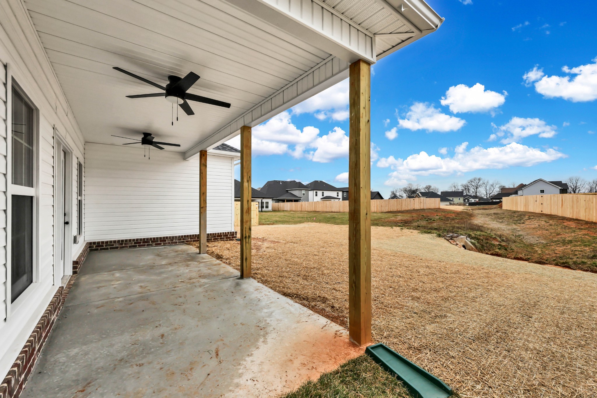 637 Woodrush Dr Property Photo 42