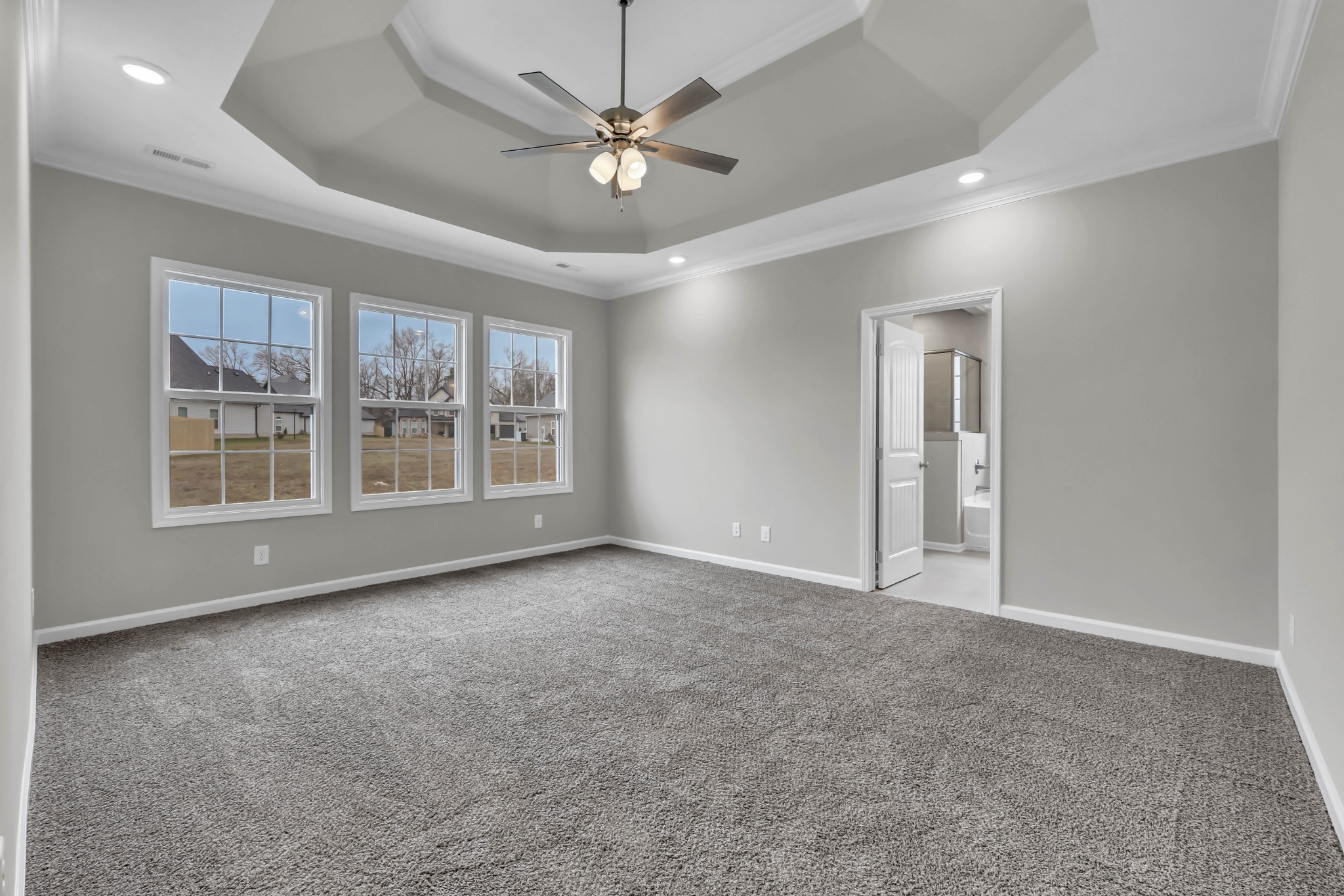 641 Woodrush Dr Property Photo 20