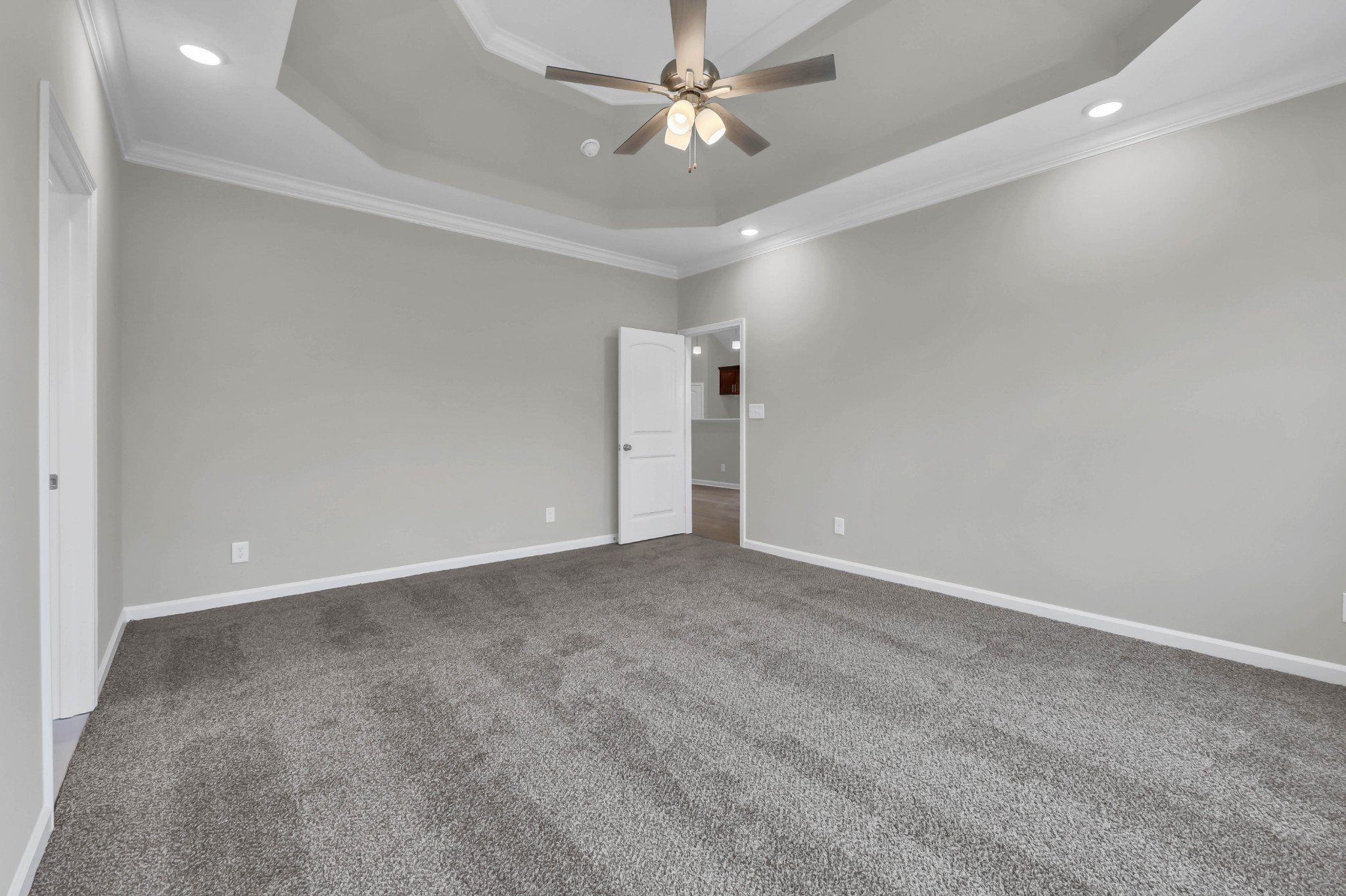 641 Woodrush Dr Property Photo 21