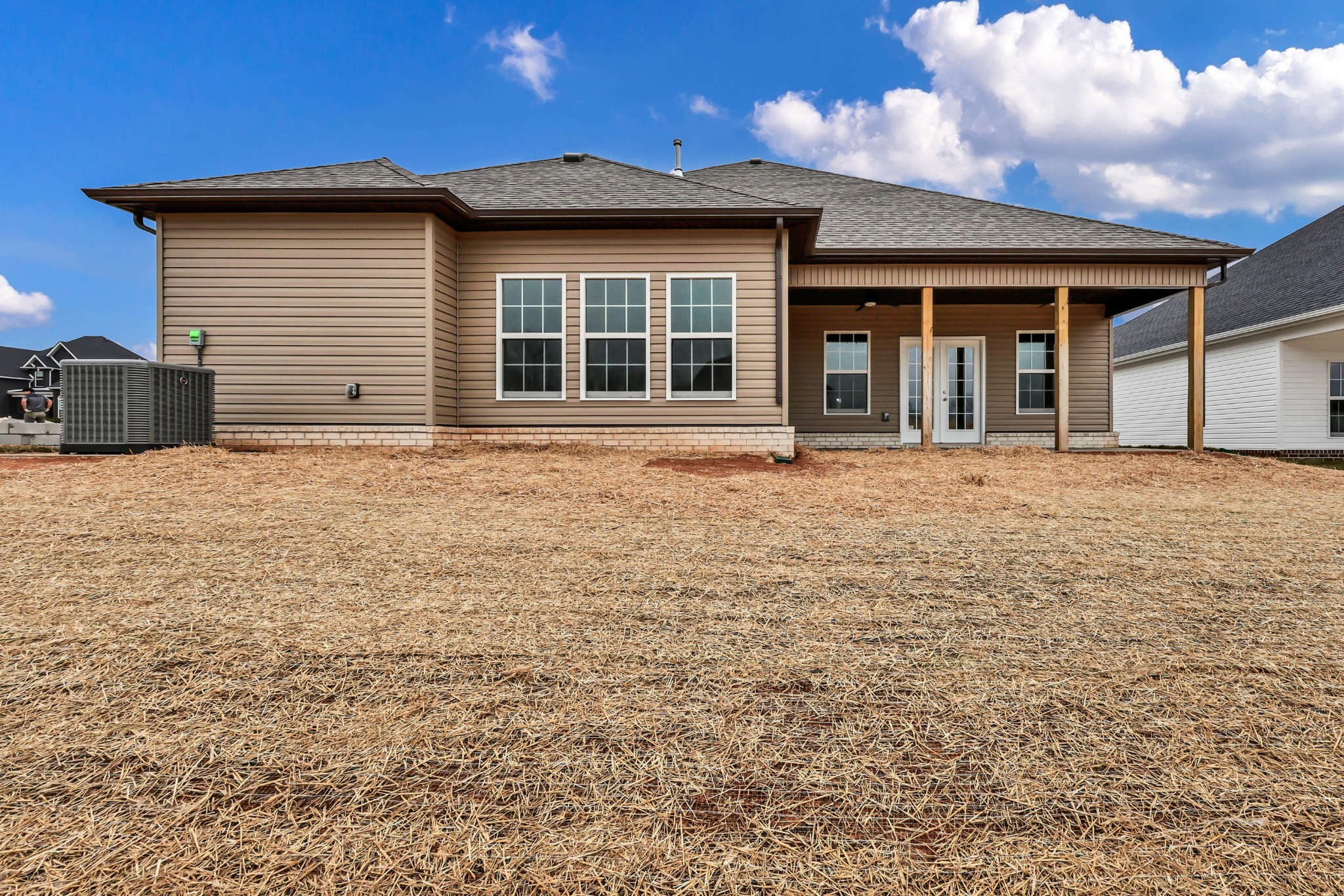 641 Woodrush Dr Property Photo 35