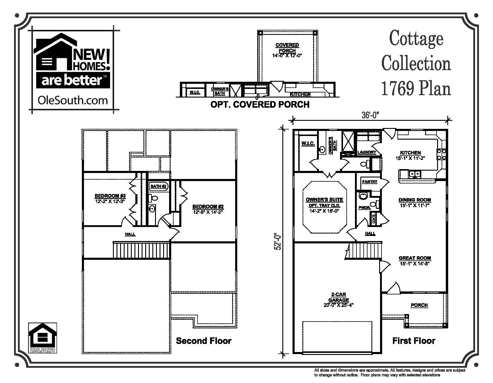 110 Watershed Court Property Photo 2