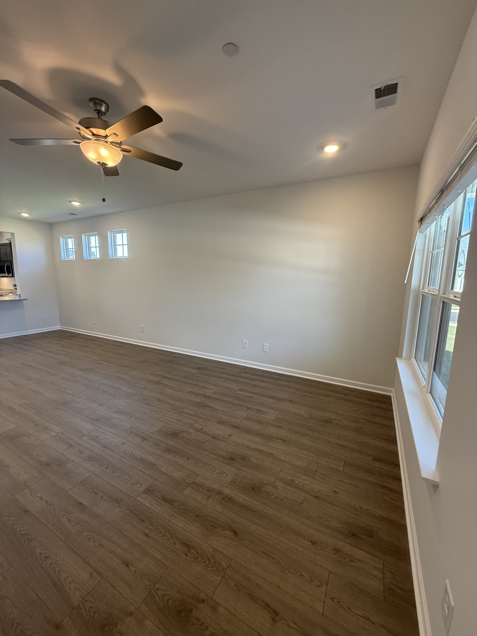 110 Watershed Court Property Photo 3