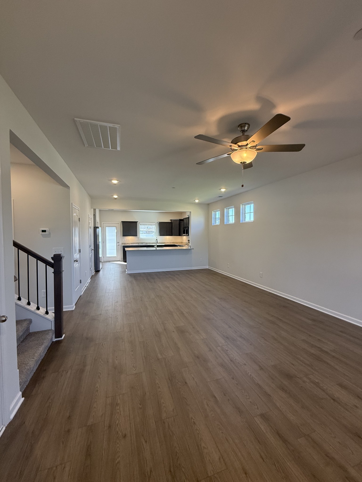 110 Watershed Court Property Photo 4