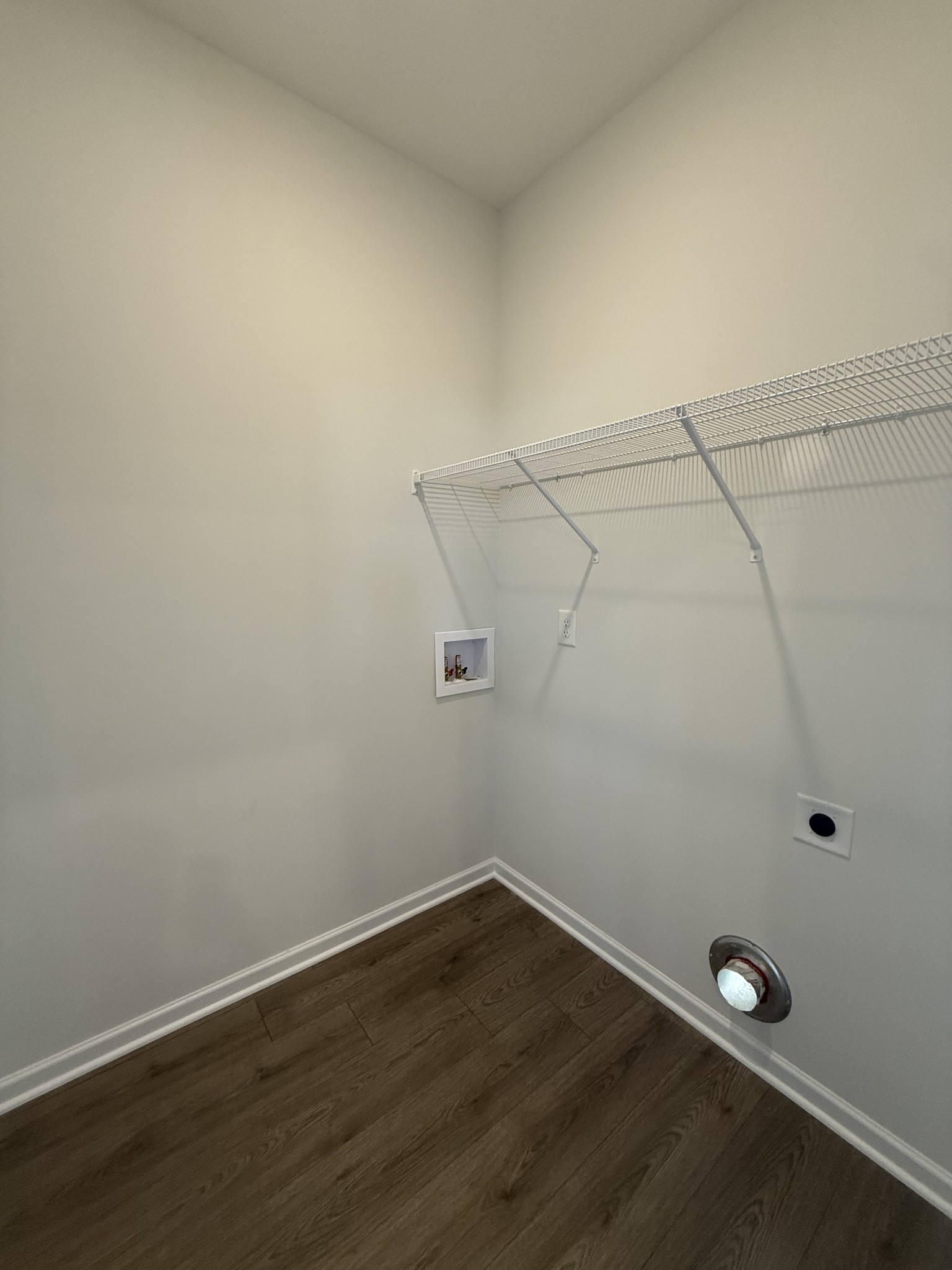110 Watershed Court Property Photo 9