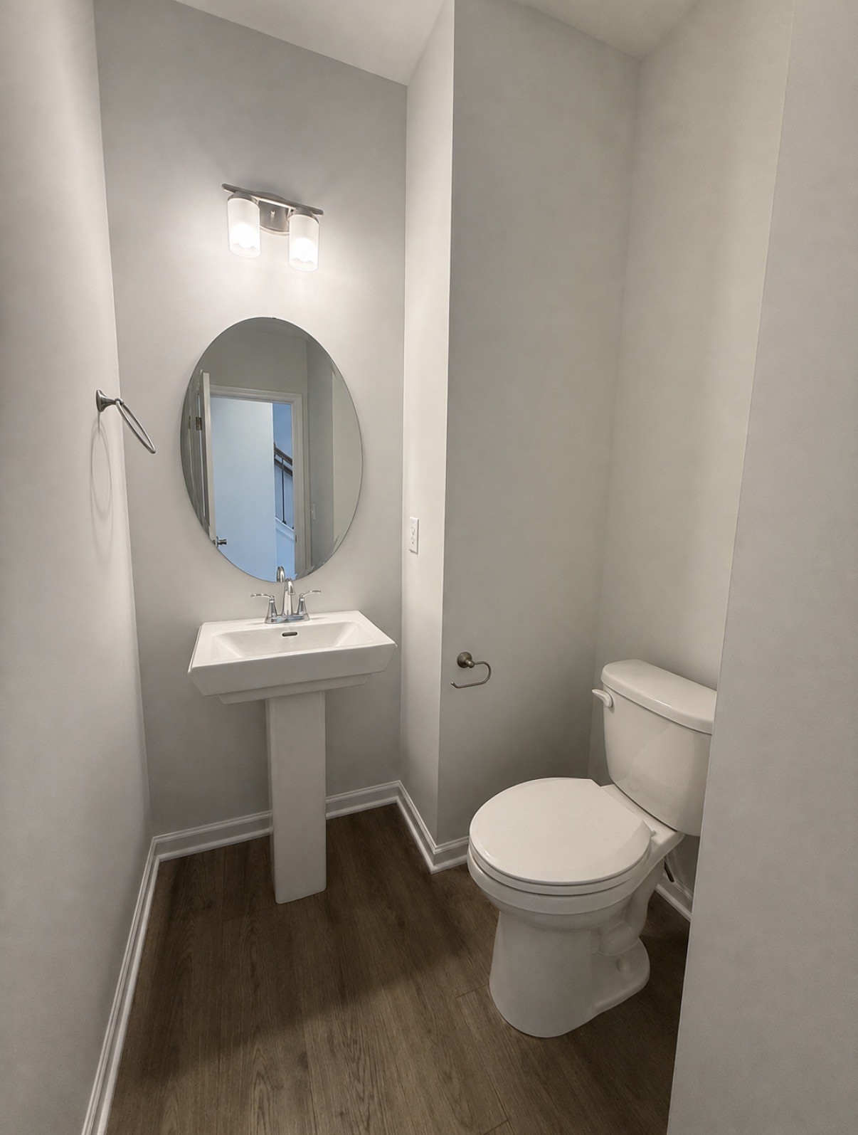 110 Watershed Court Property Photo 10