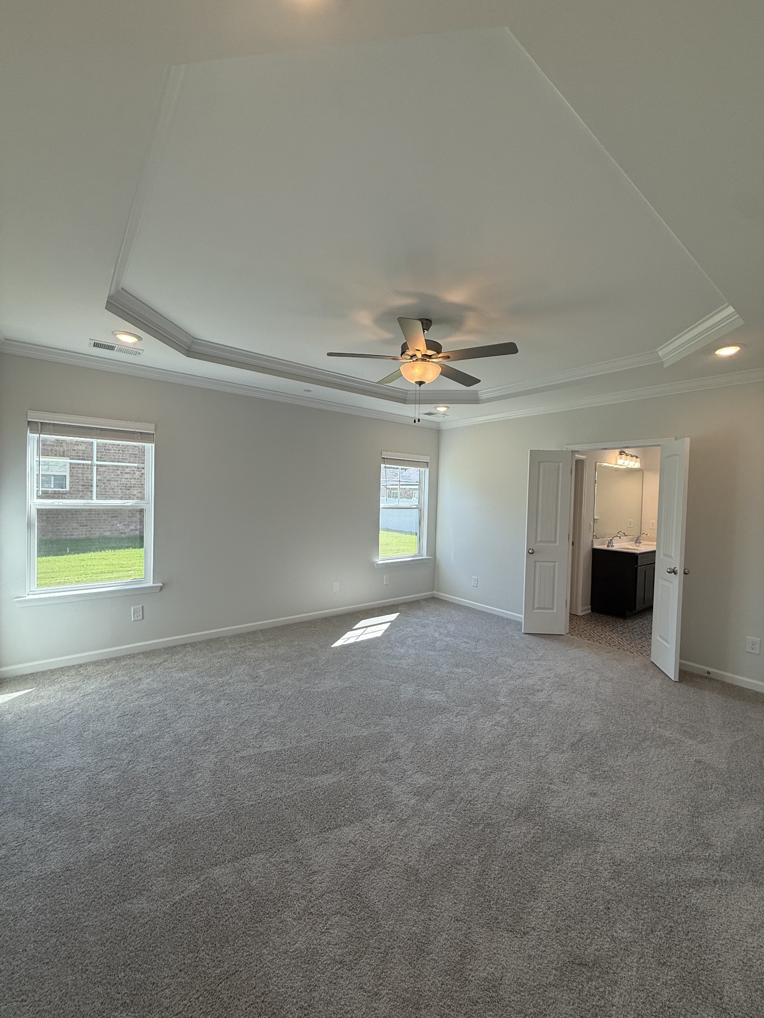 110 Watershed Court Property Photo 11