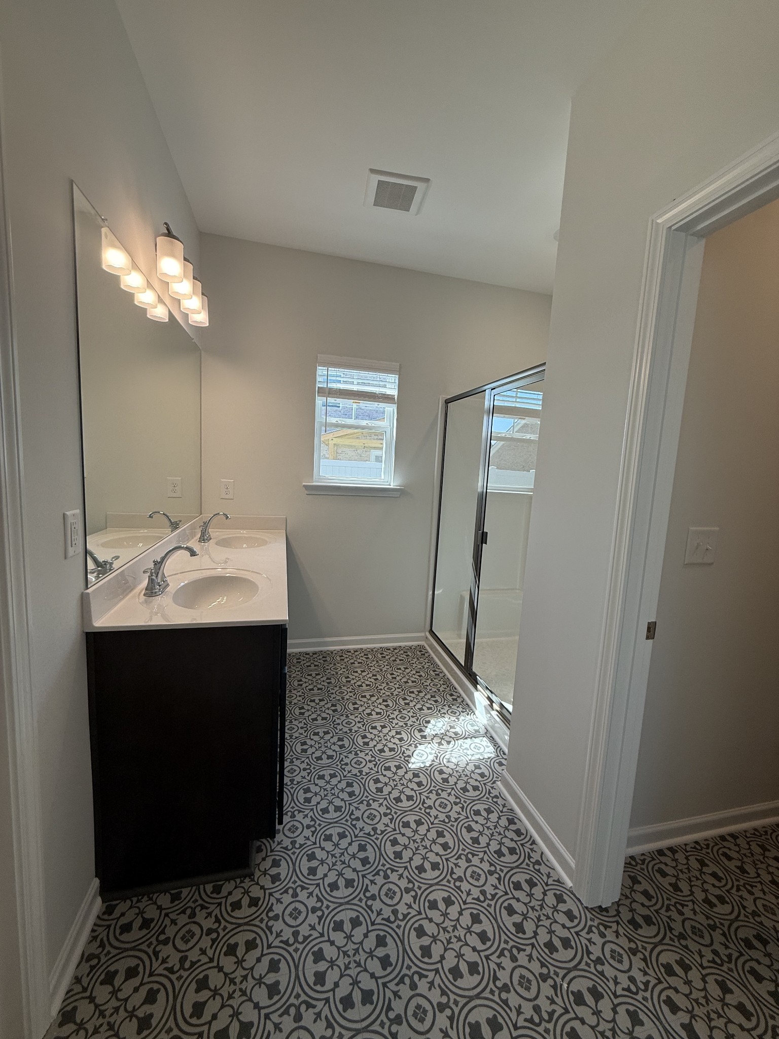 110 Watershed Court Property Photo 12