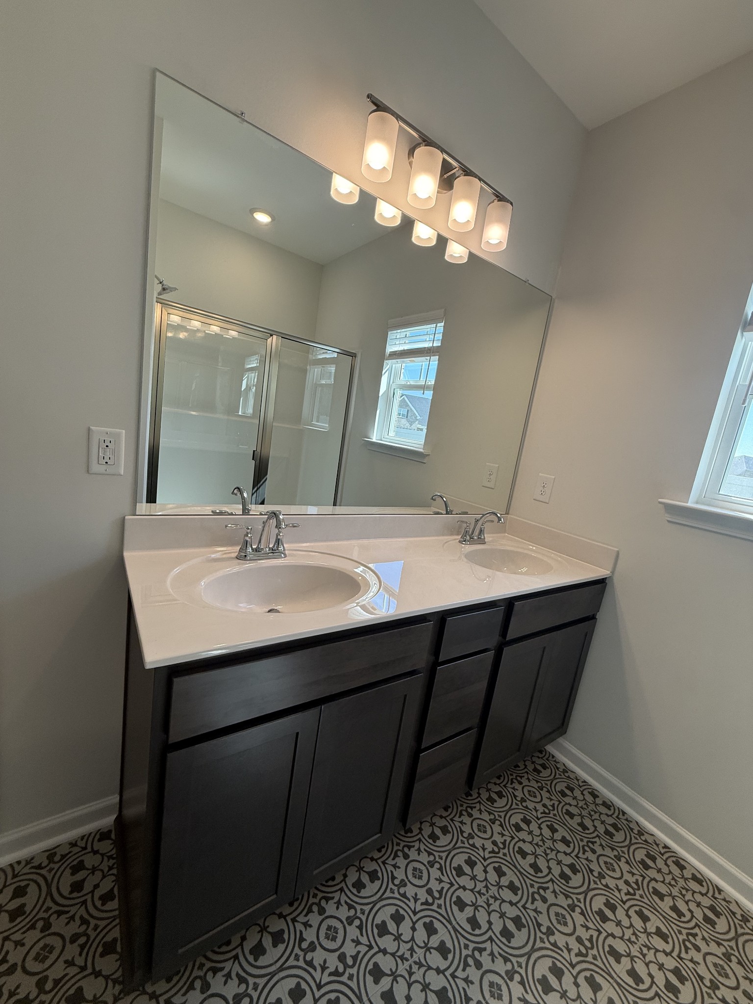110 Watershed Court Property Photo 13