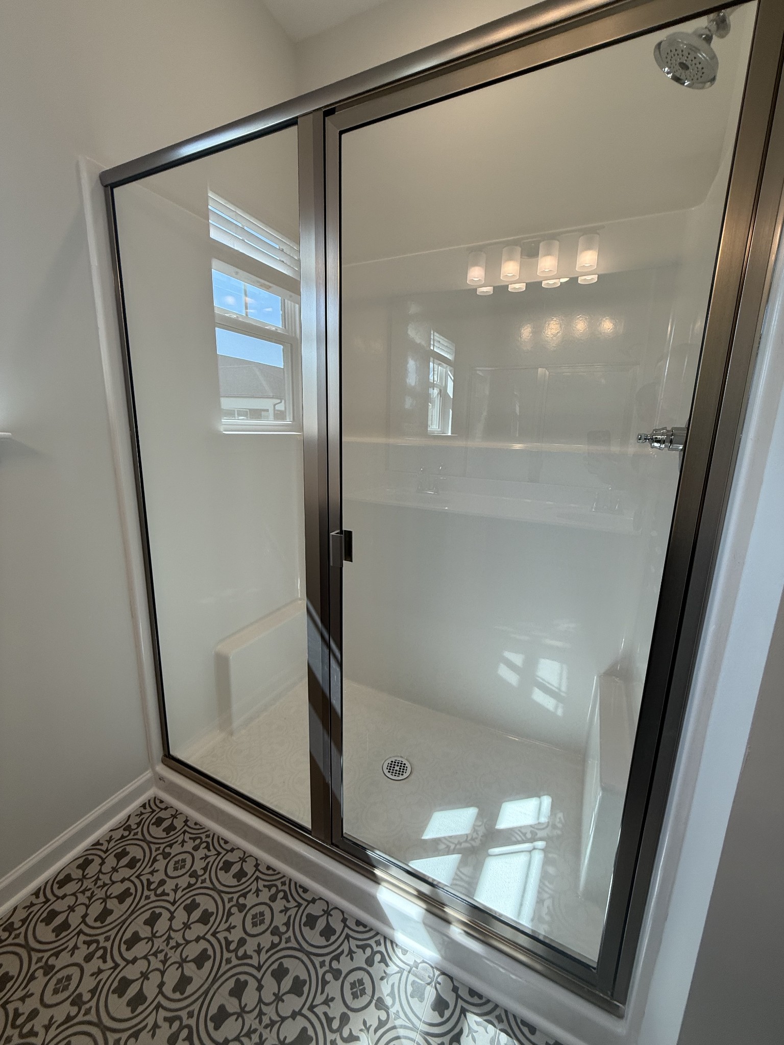 110 Watershed Court Property Photo 14