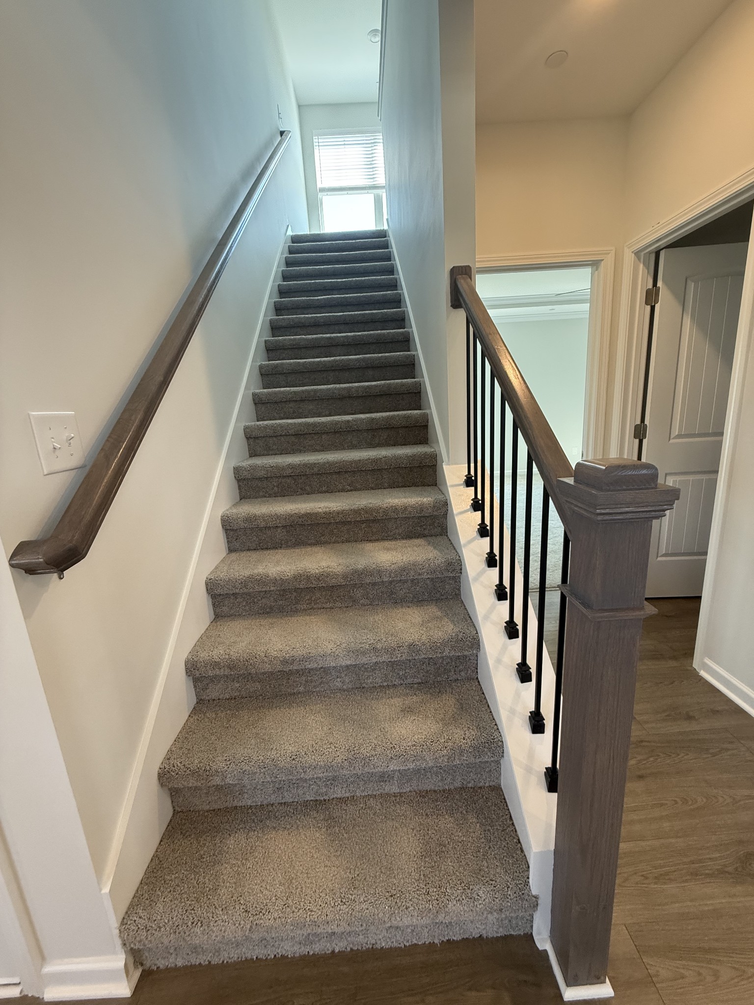 110 Watershed Court Property Photo 16