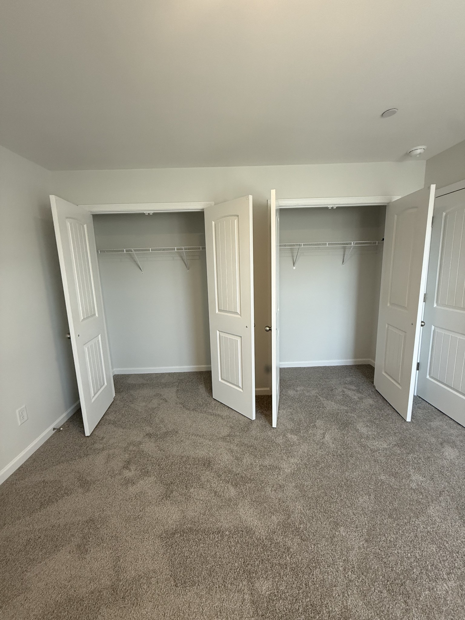 110 Watershed Court Property Photo 17
