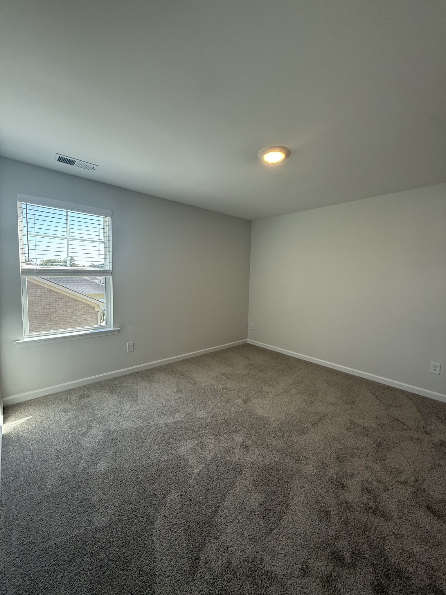 110 Watershed Court Property Photo 18