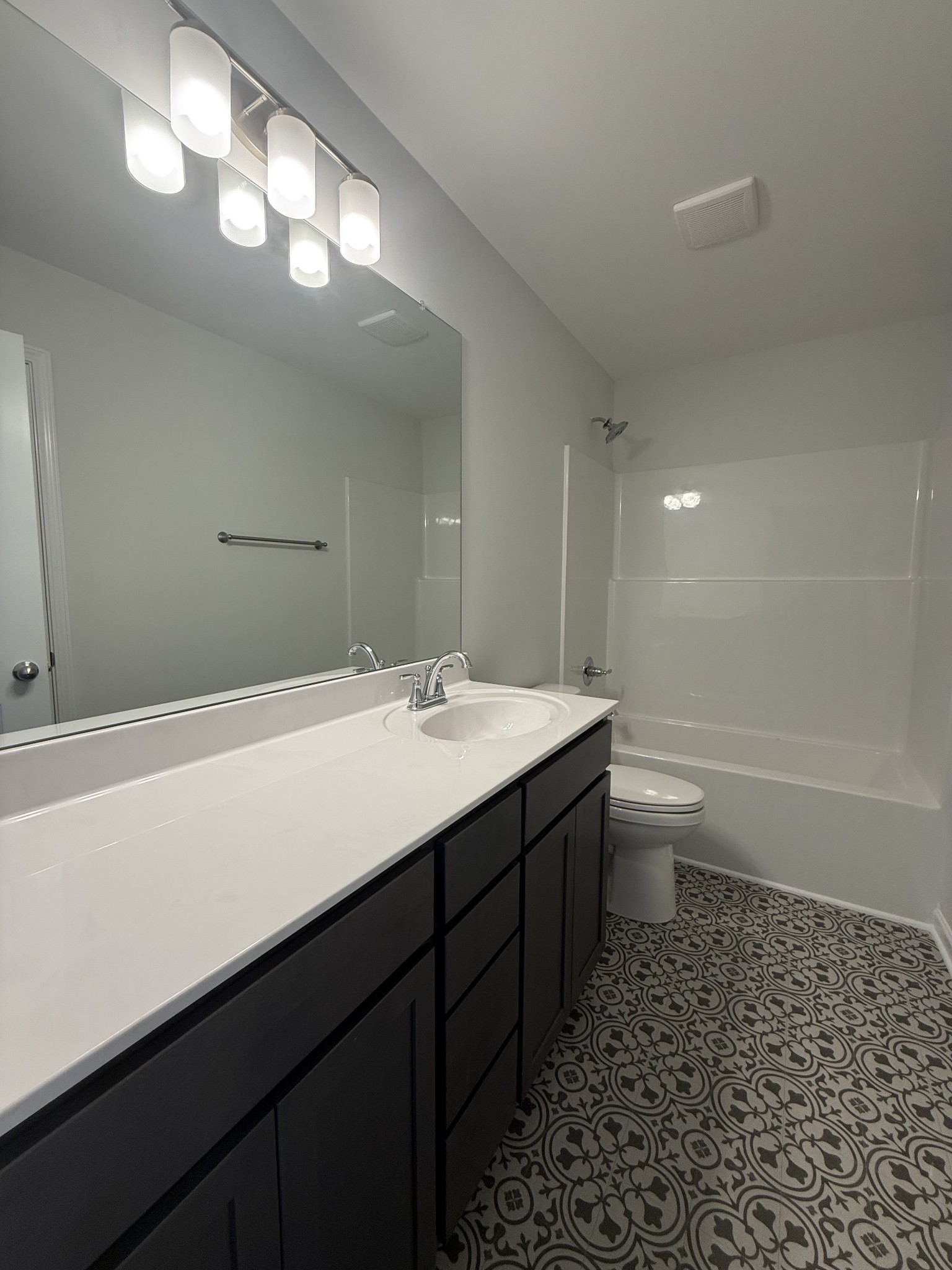 110 Watershed Court Property Photo 19