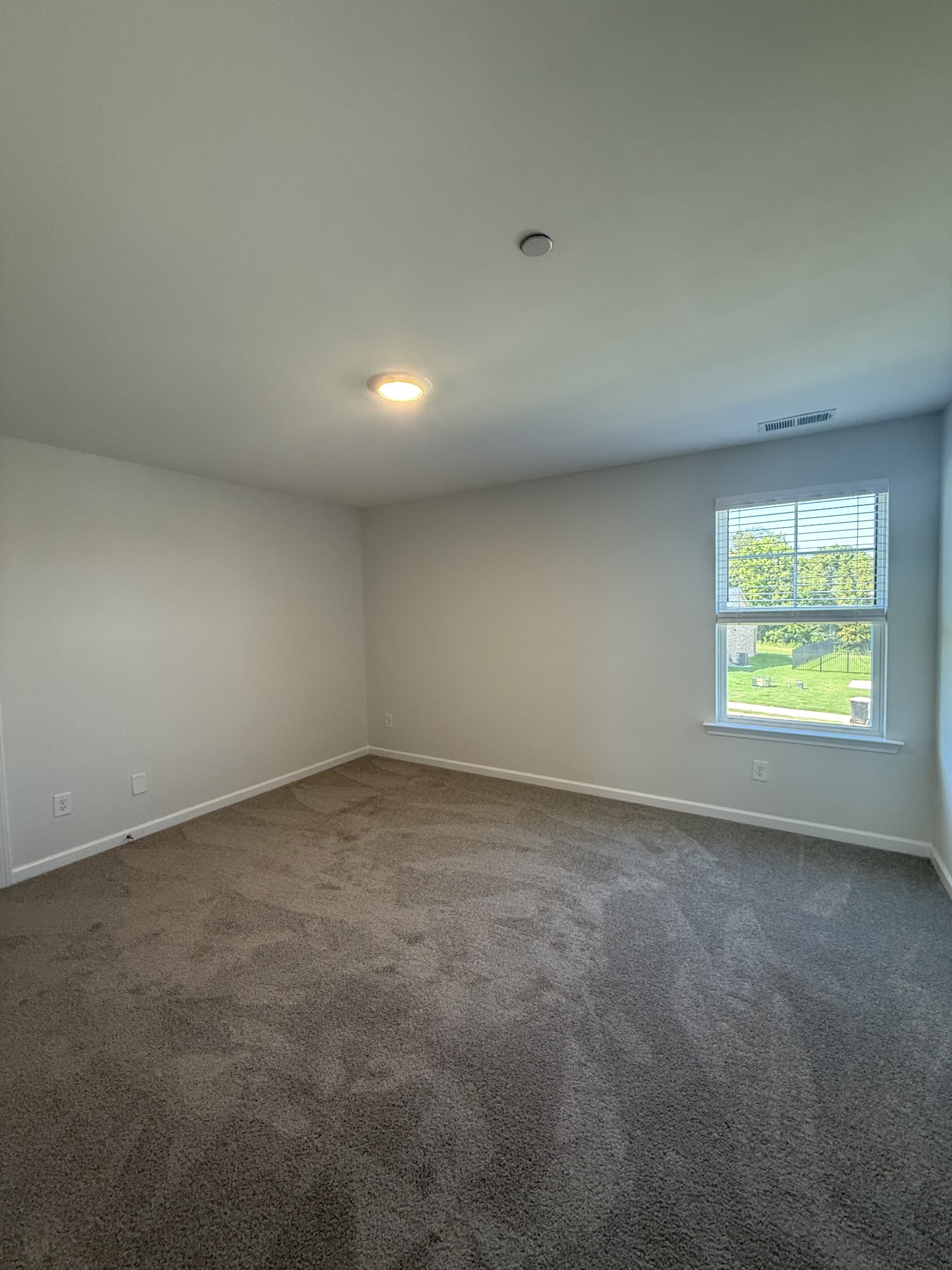 110 Watershed Court Property Photo 20