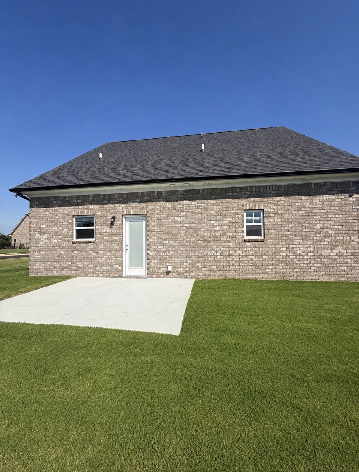 110 Watershed Court Property Photo 21