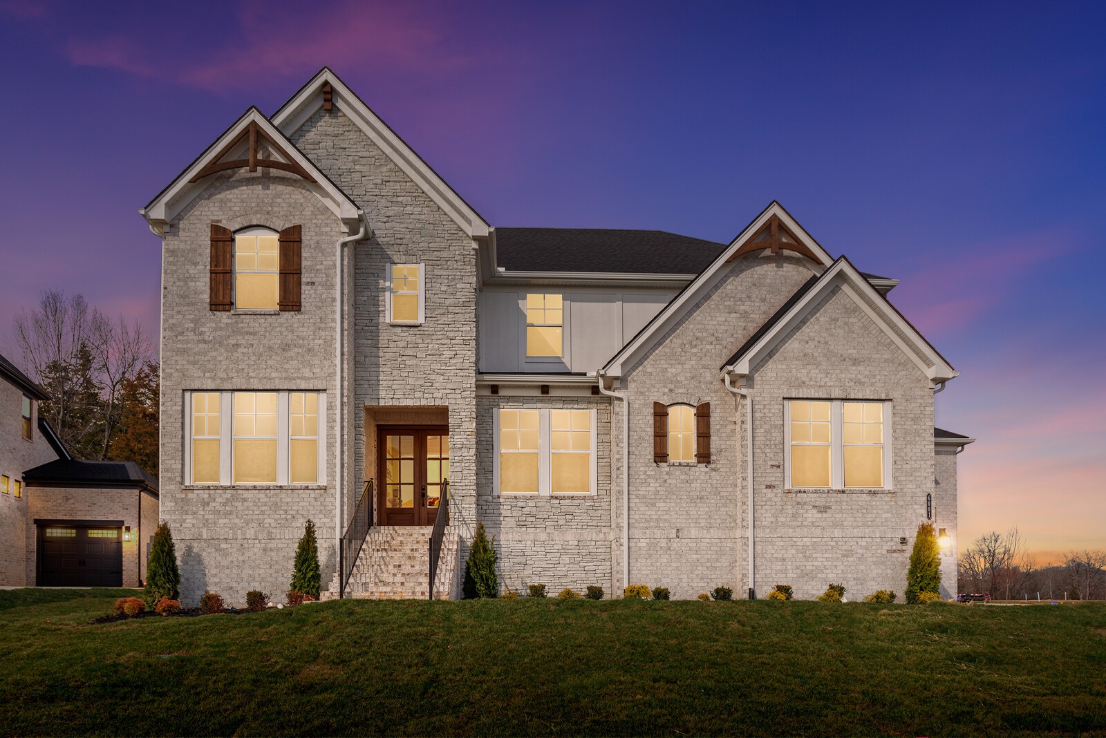 105 Cedarstone Dr