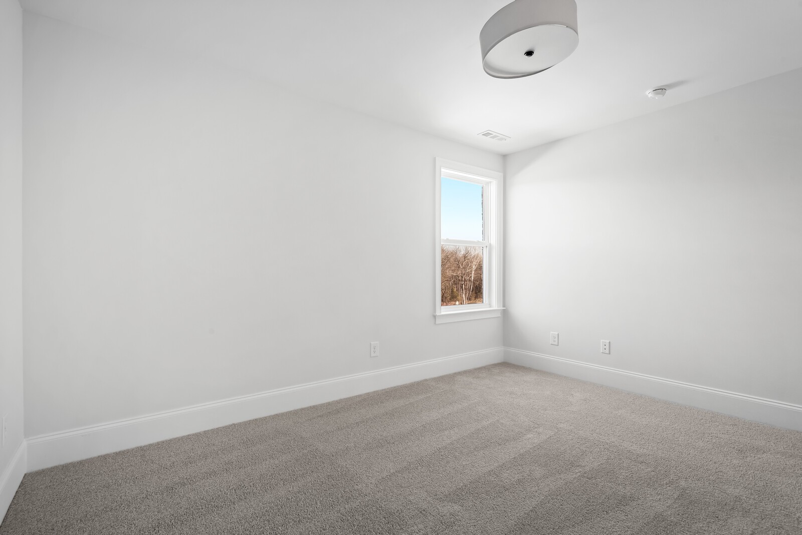 105 Cedarstone Dr Property Photo 3