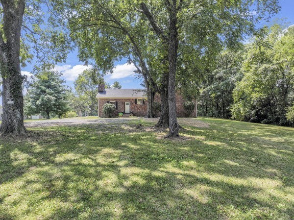 4165 Clovercroft Road Property Photo 5