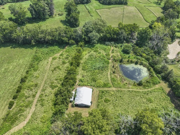 4165 Clovercroft Road Property Photo 7