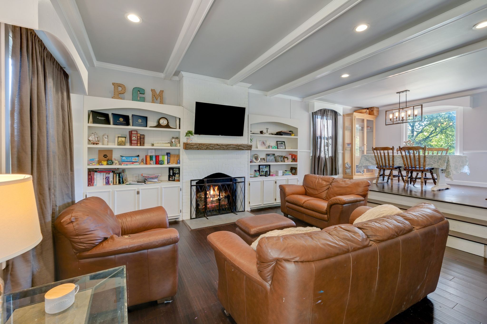 4165 Clovercroft Road Property Photo 8