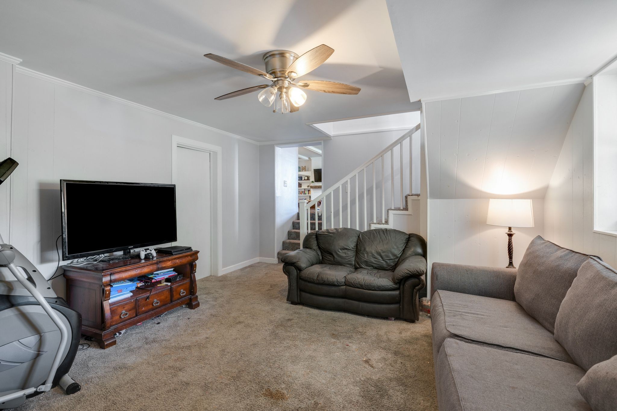 4165 Clovercroft Road Property Photo 16