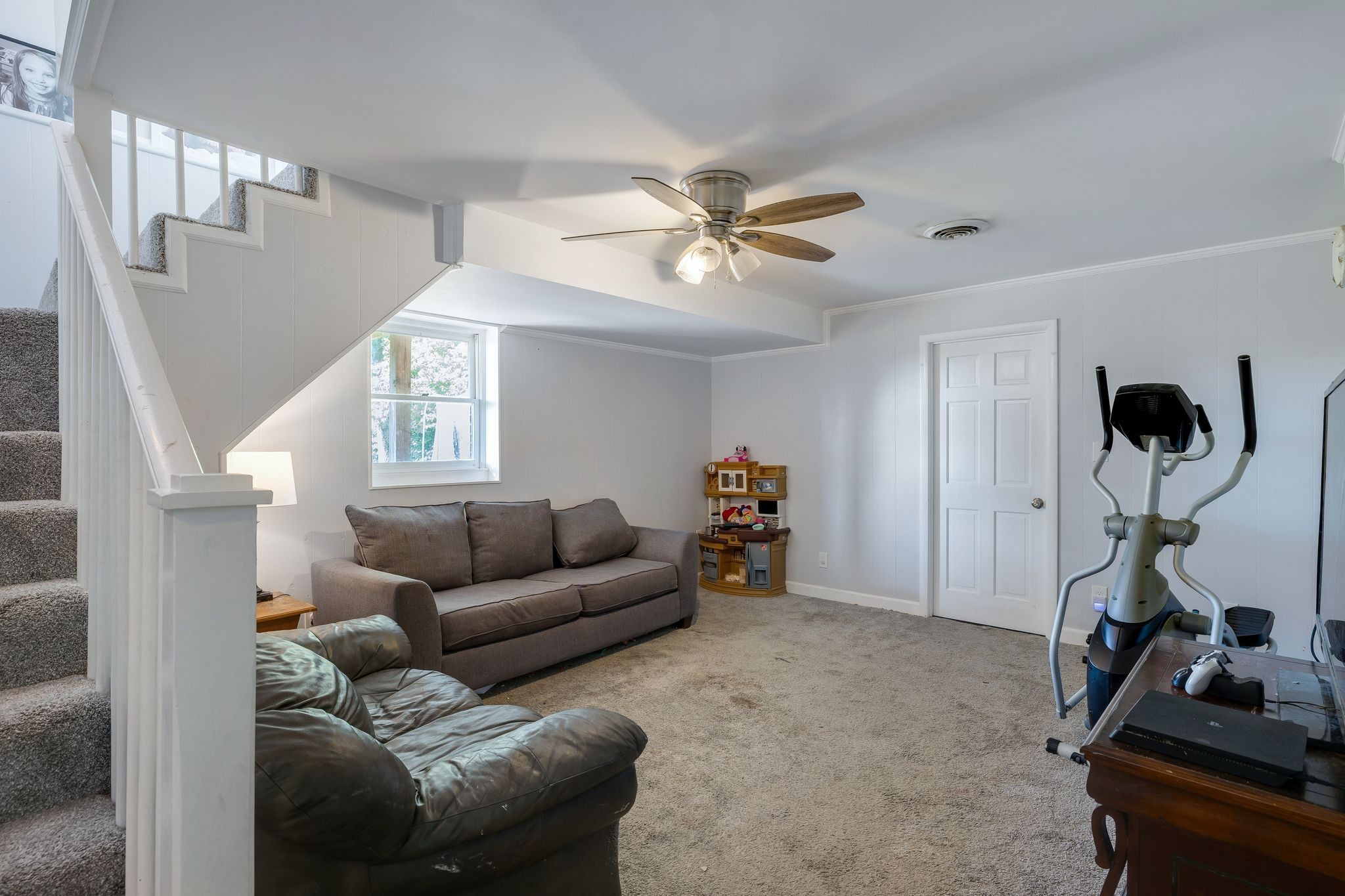 4165 Clovercroft Road Property Photo 17